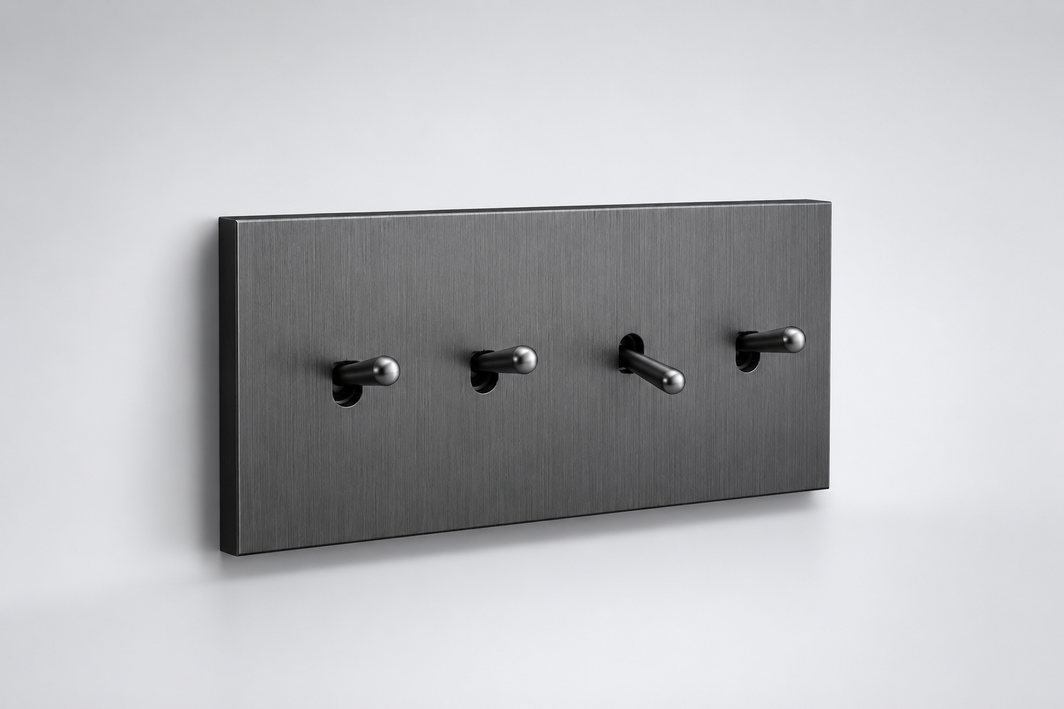 Switch SW-006