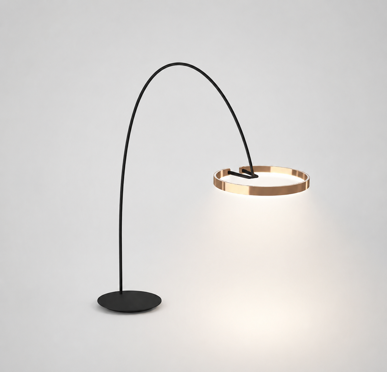 Lampadaire M-T9513