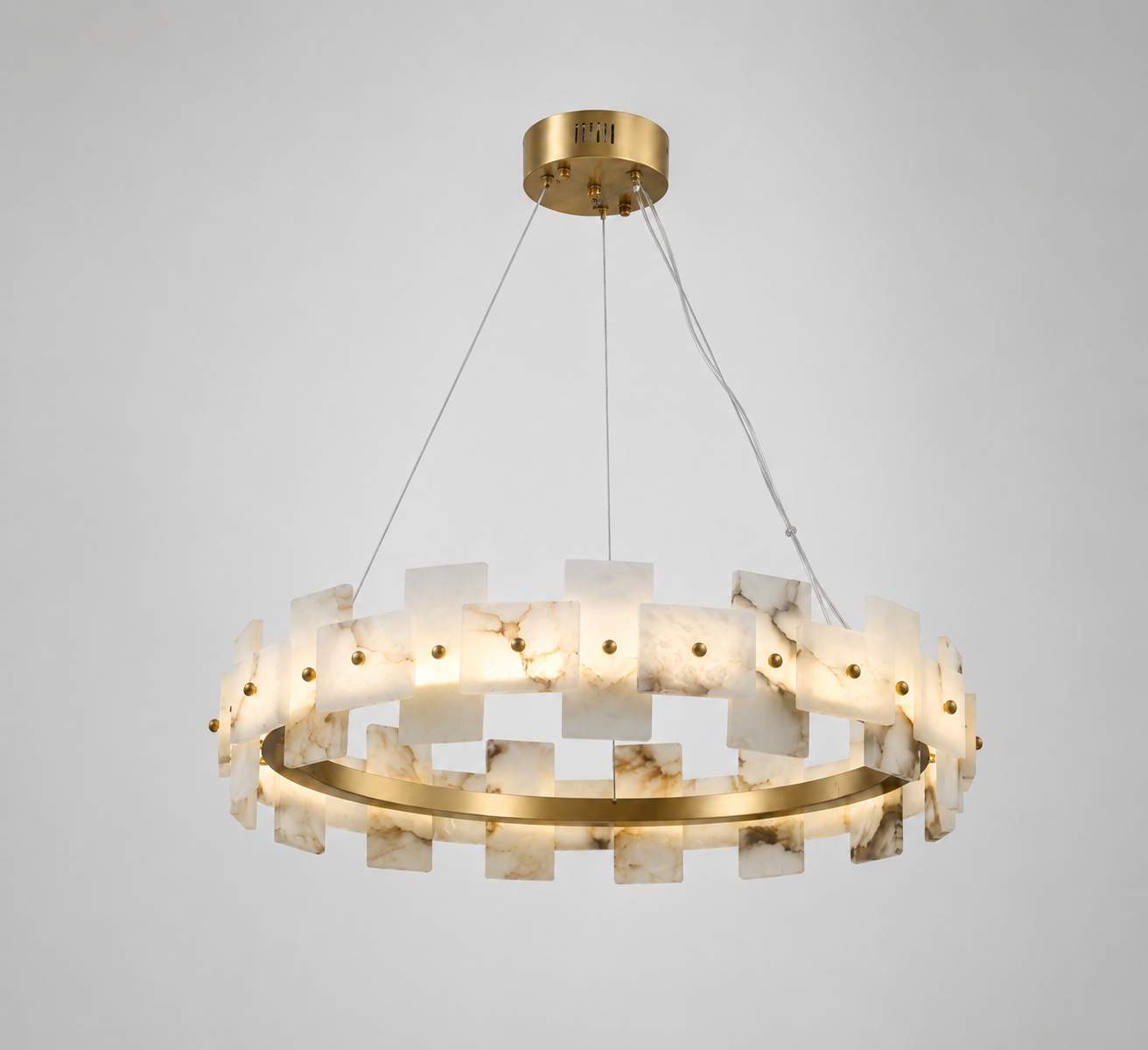 Lustre M-T9539