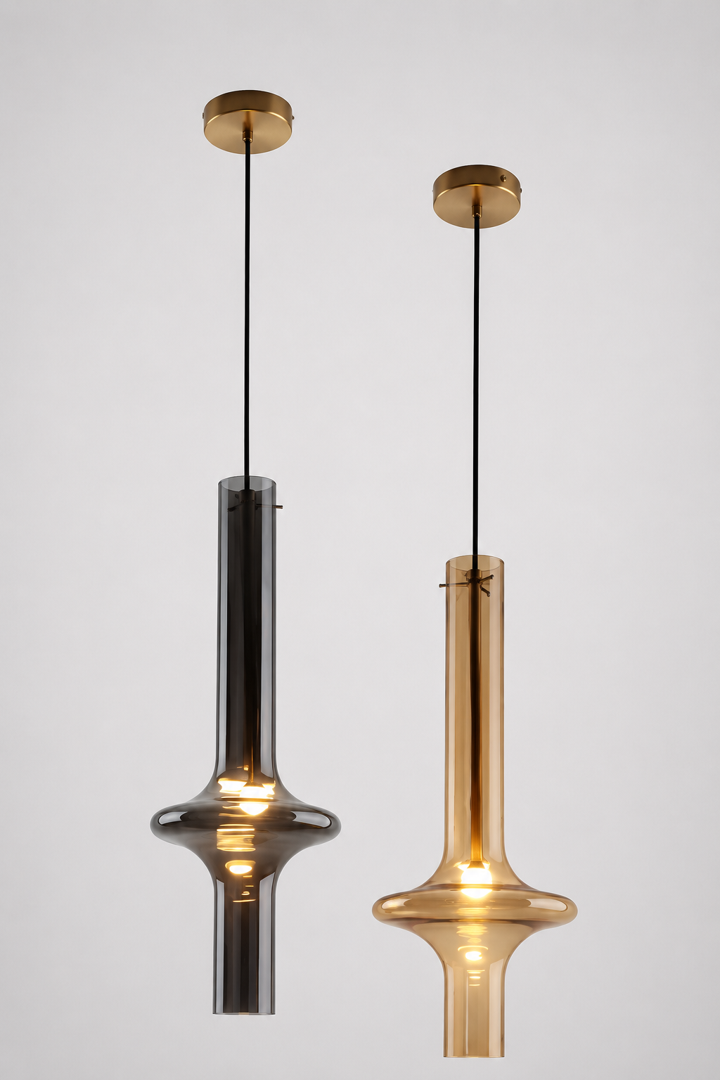 Suspensions M-T9498