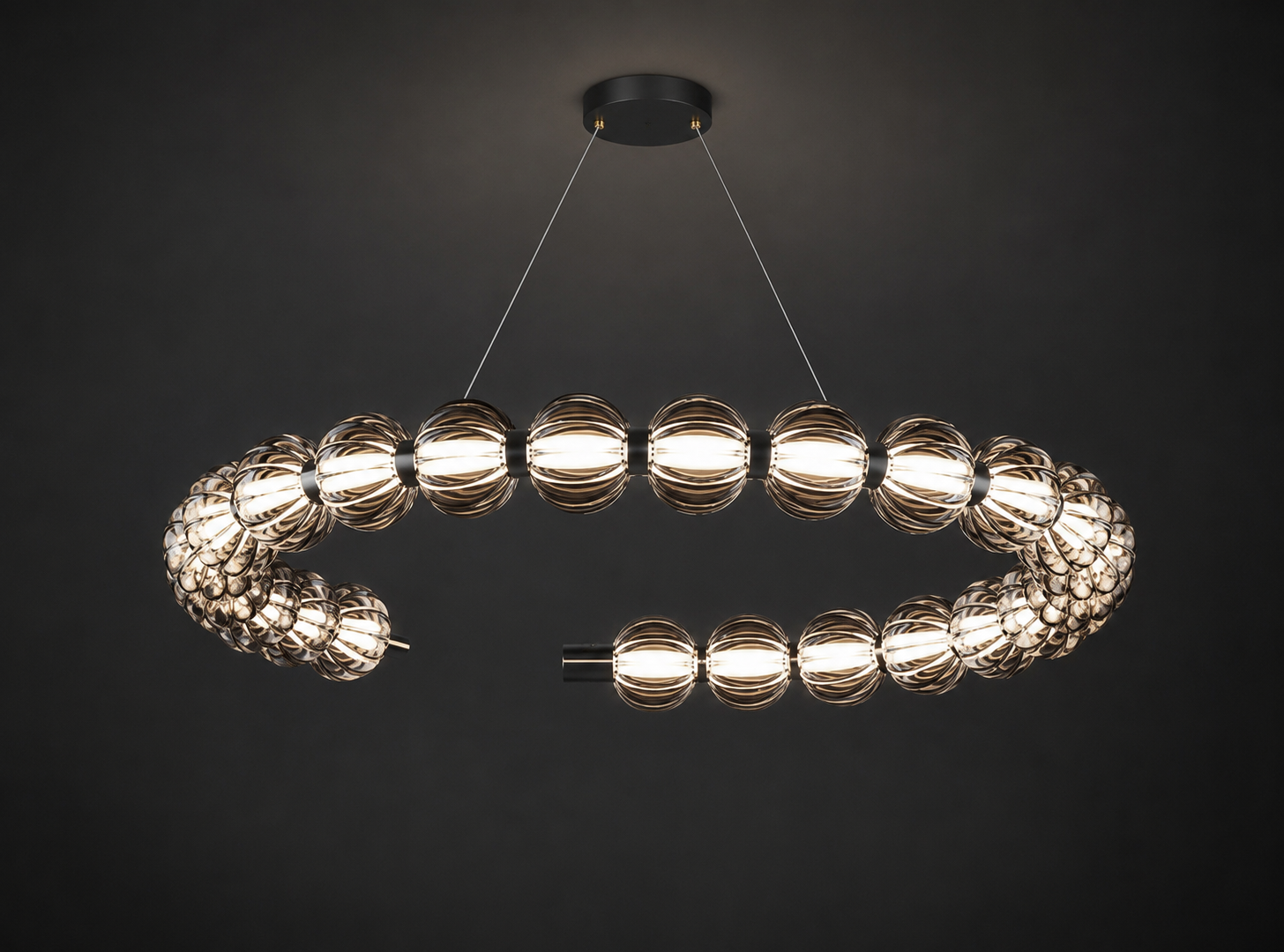 Lustre M-T9493
