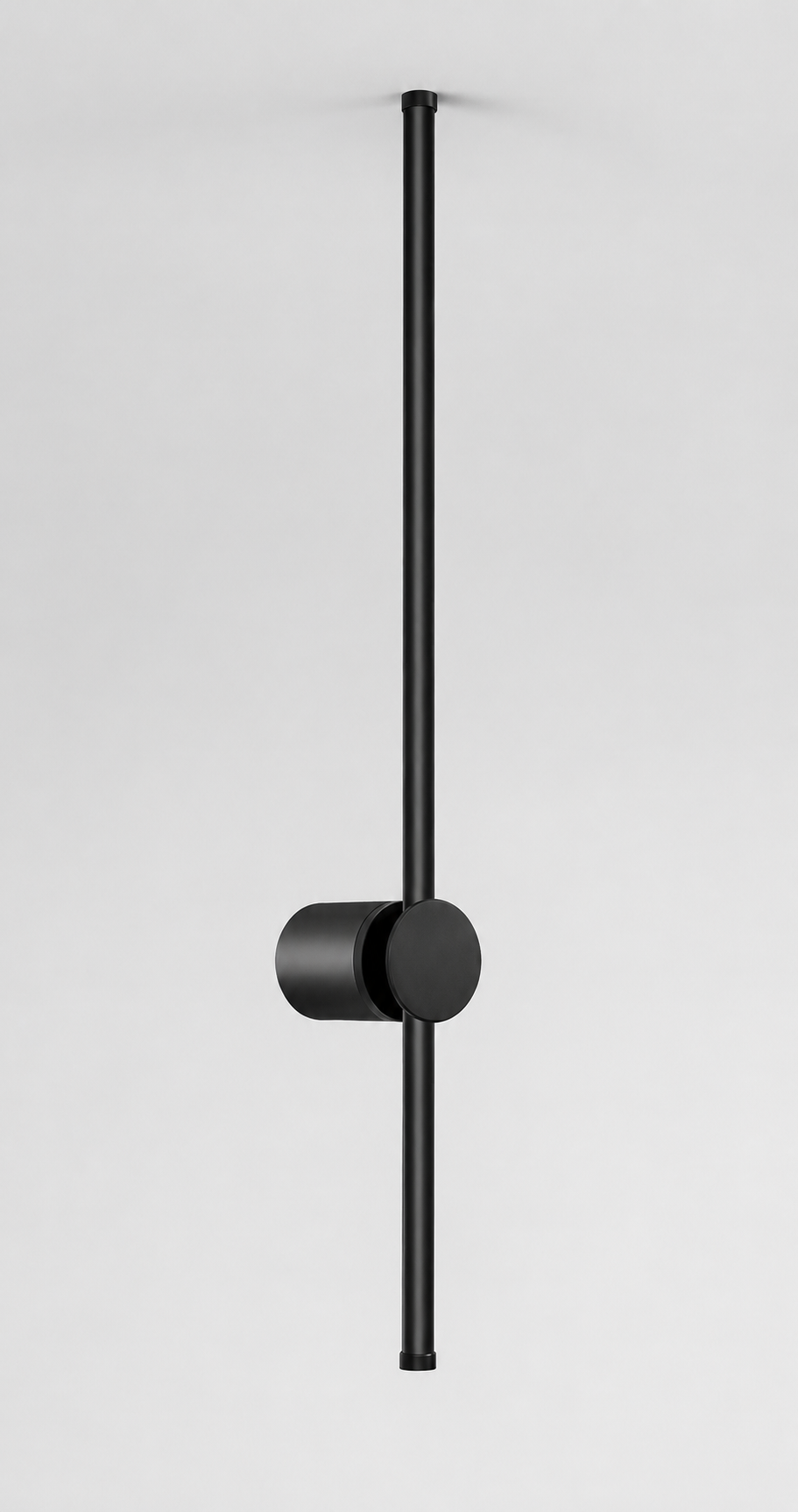 Applique M-T9419