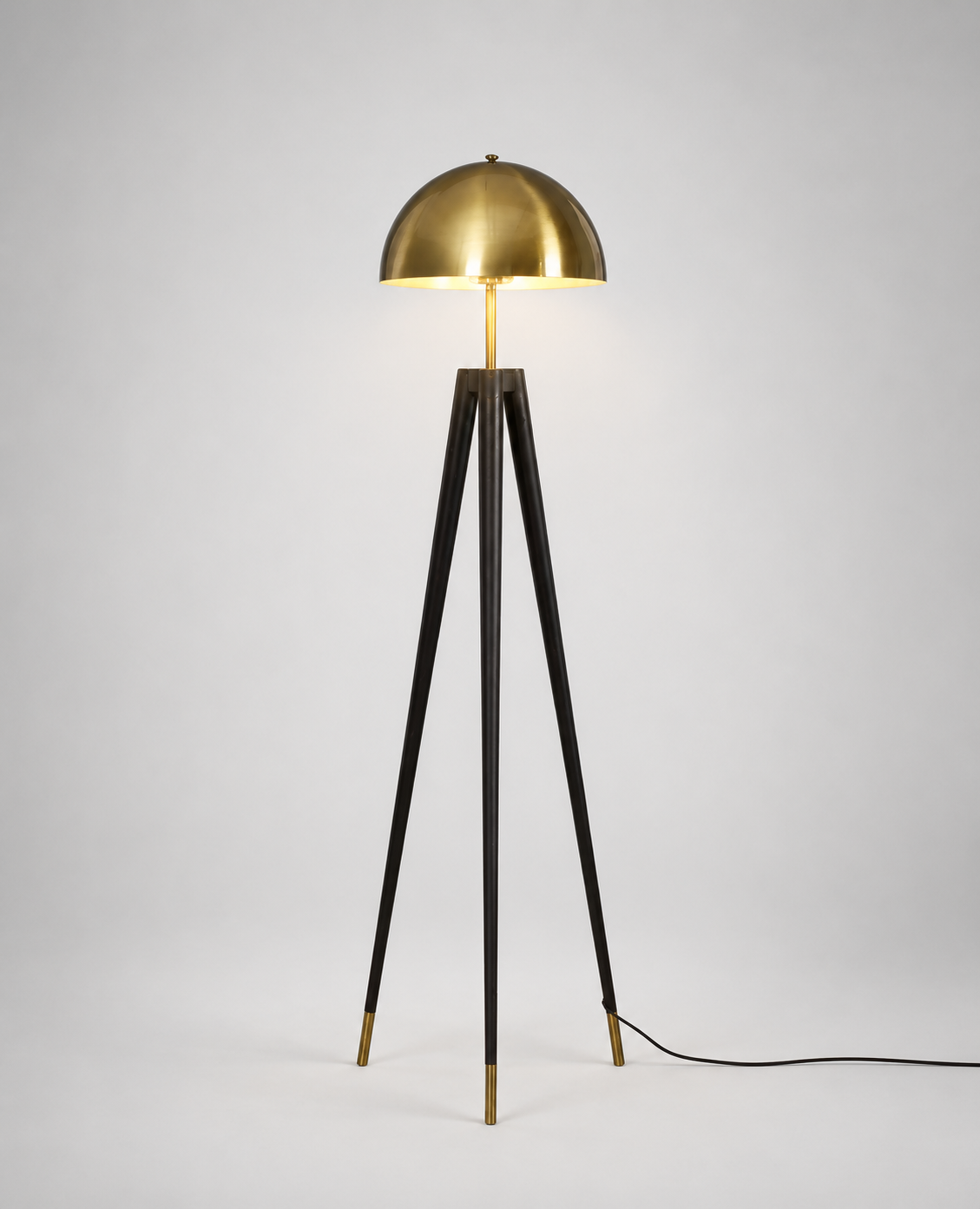 Lampadaire M-J0084