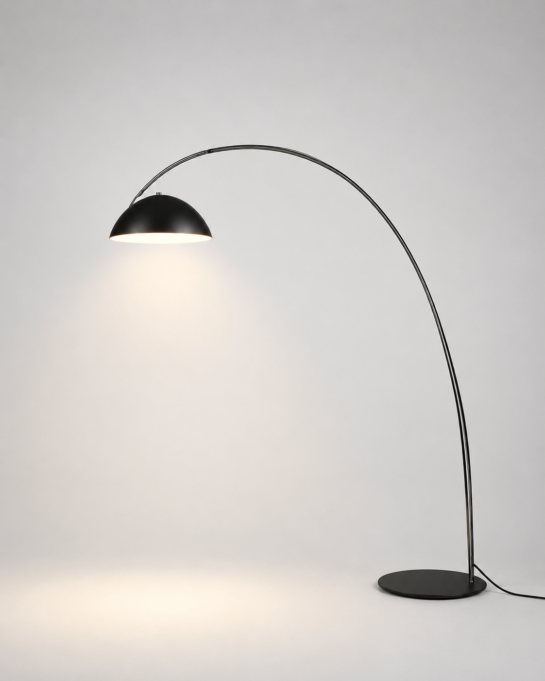 Lampadaire M-T9514