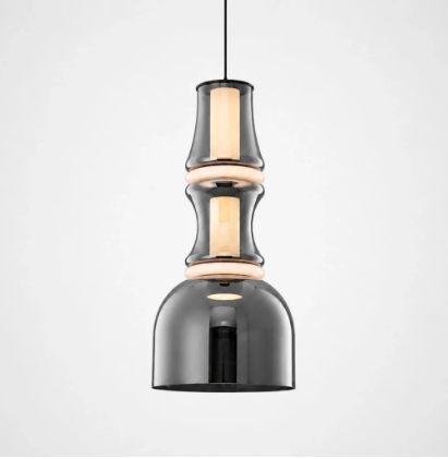 Suspensions M-T9714