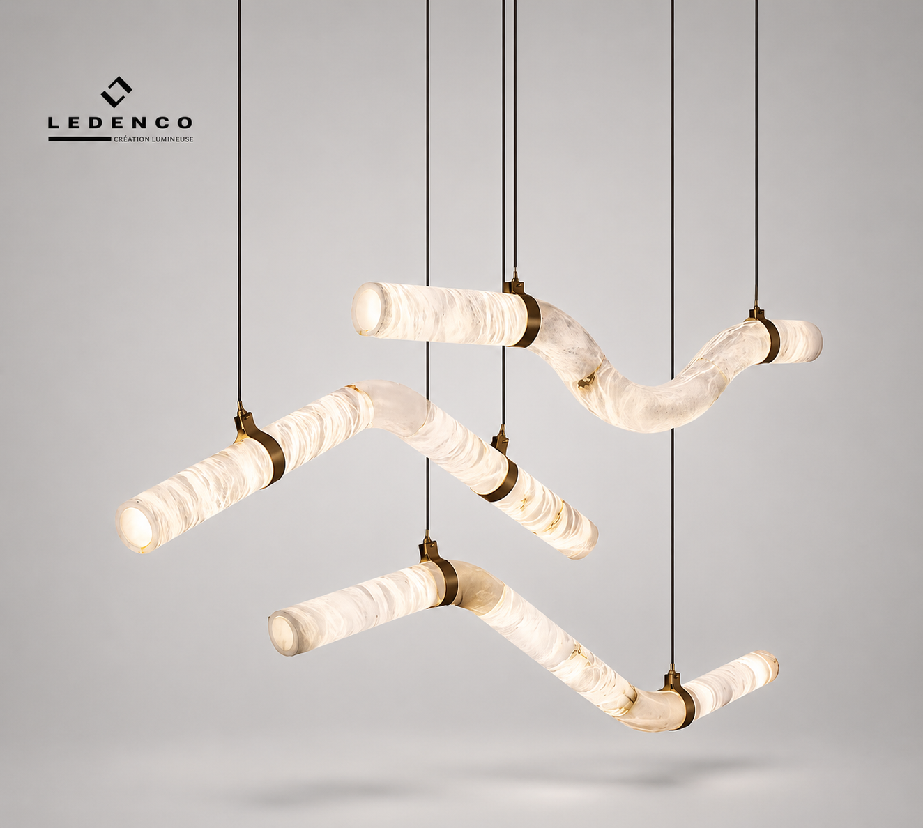 Suspensions M-T9717