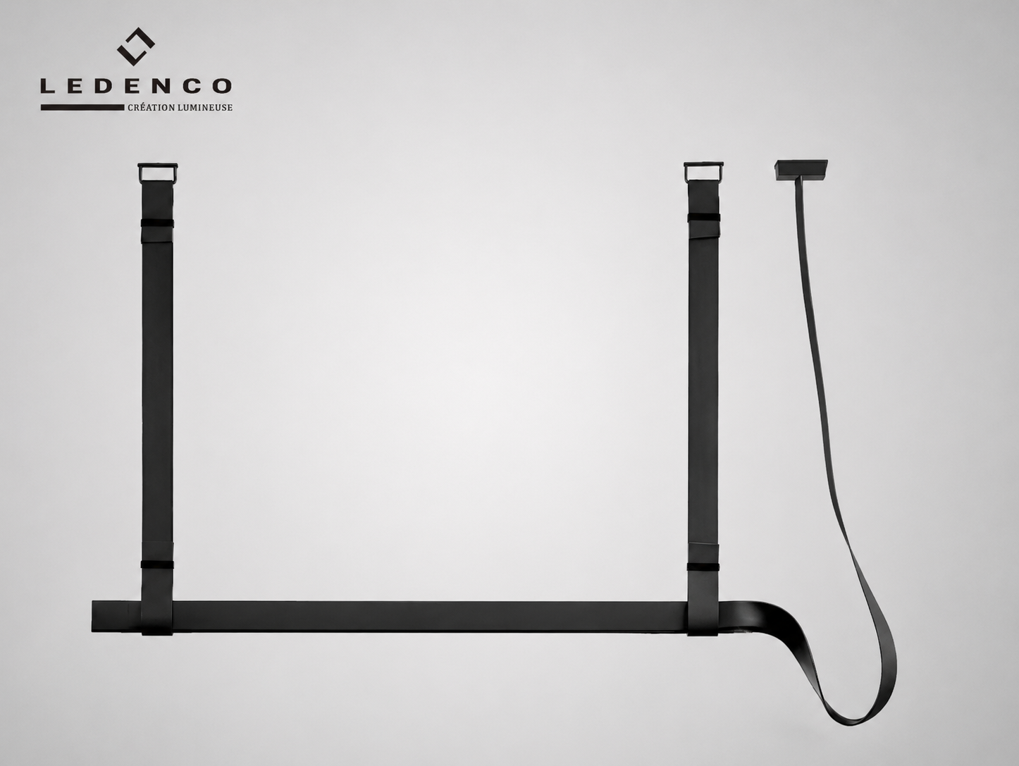 Suspensions M-T9670