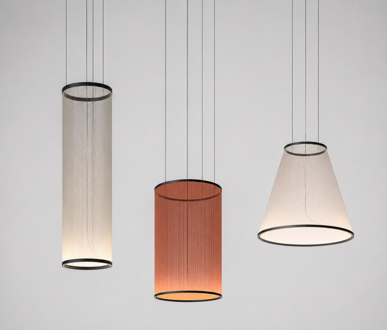 Suspensions M-T9649
