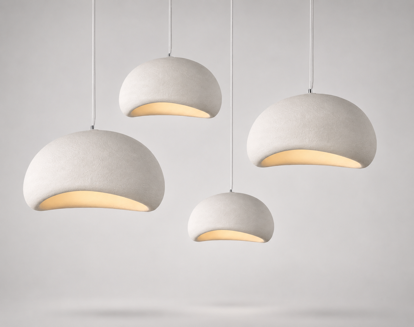 Suspensions M-T9623