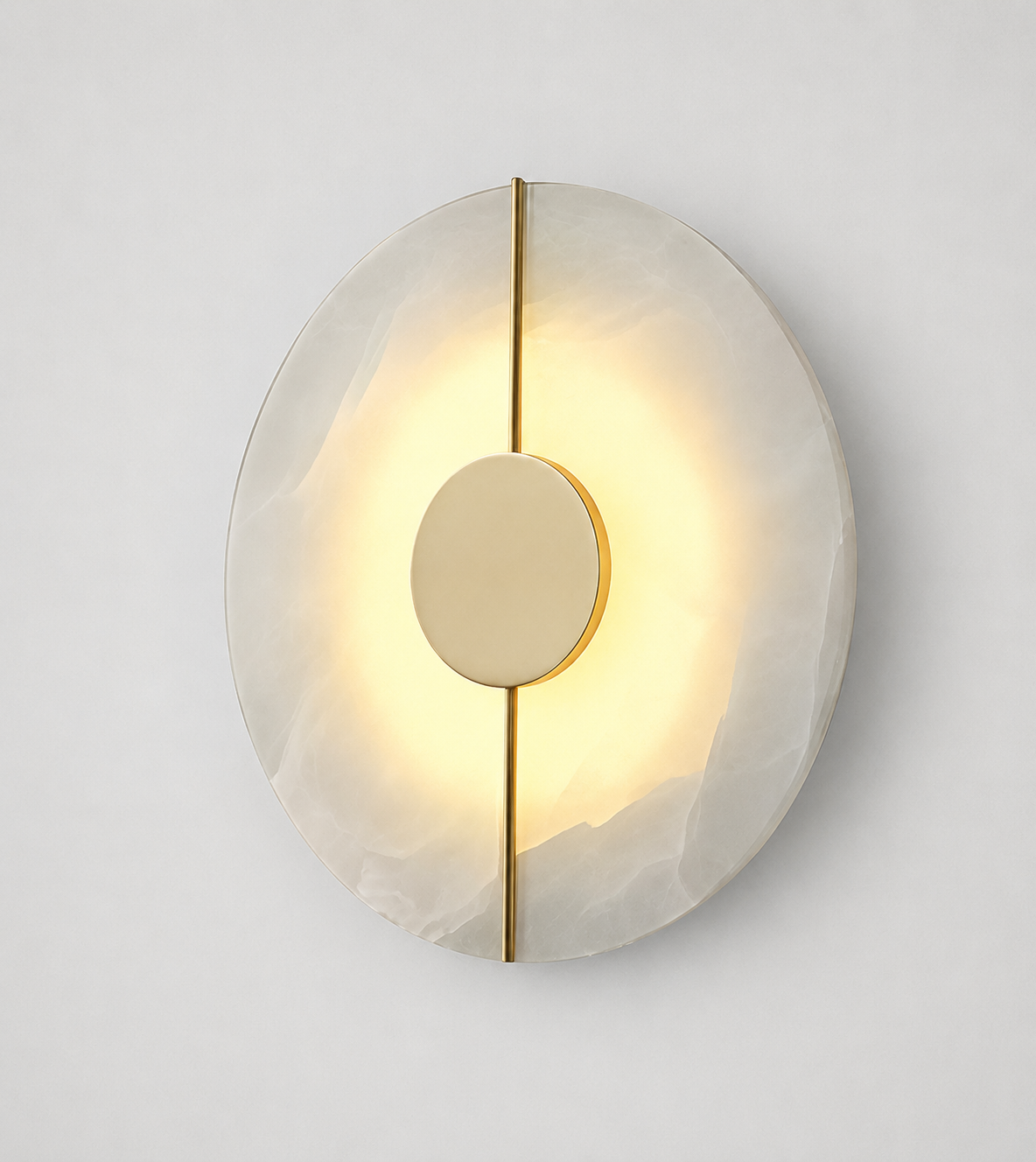 Applique M-T9485
