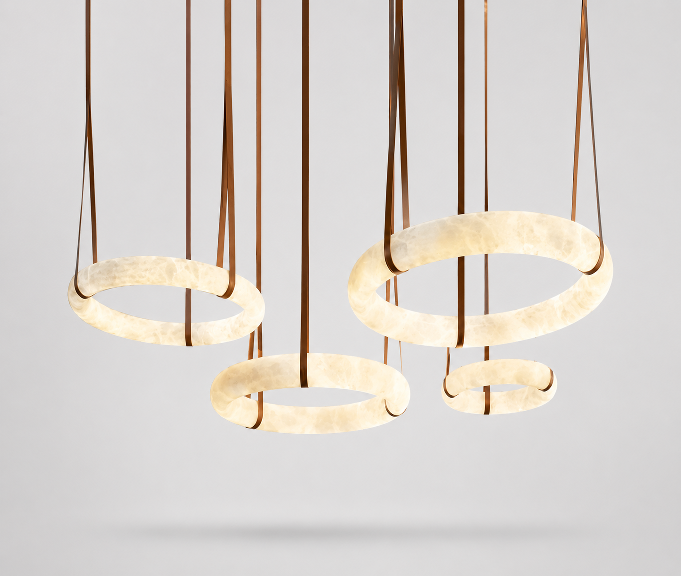 Suspensions M-T9720