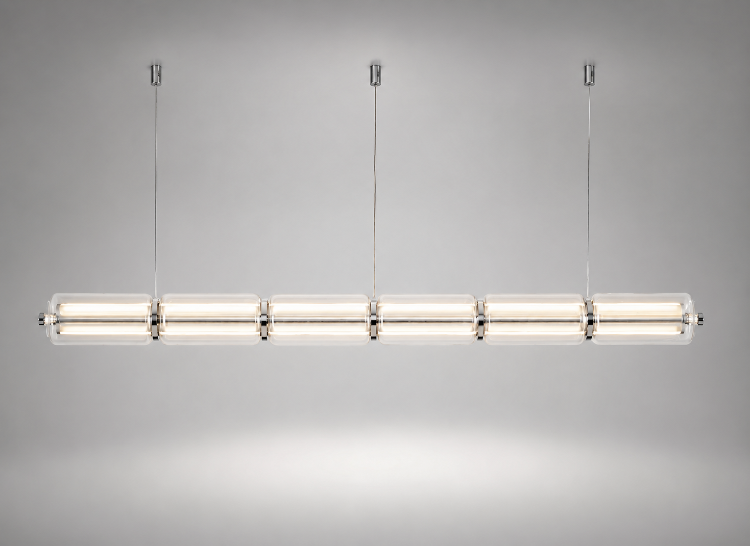 Suspensions M-T9620A