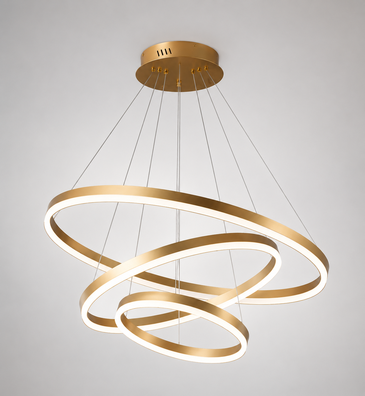Lustre M-J0048