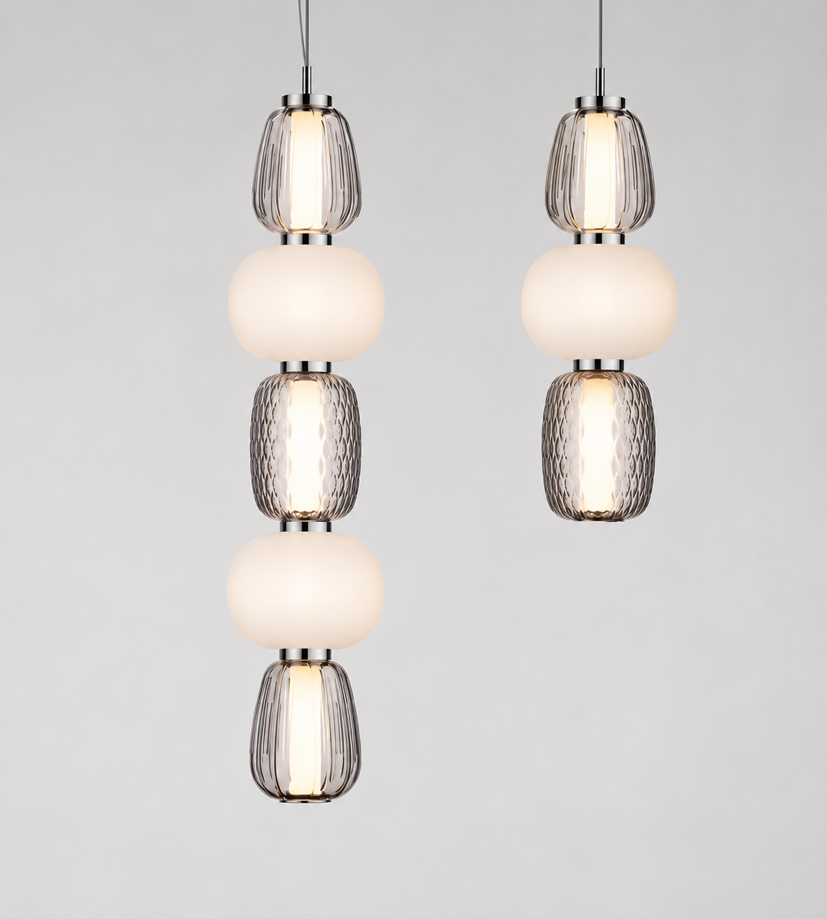 Suspensions M-T9644