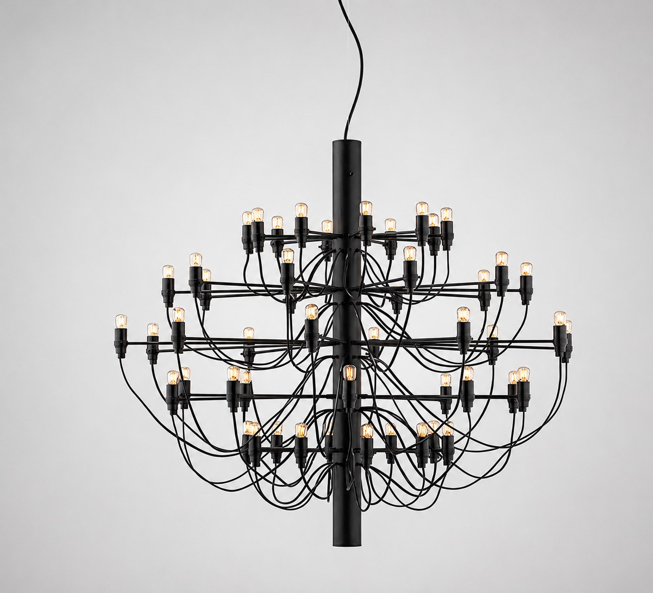 Lustre M-T9588