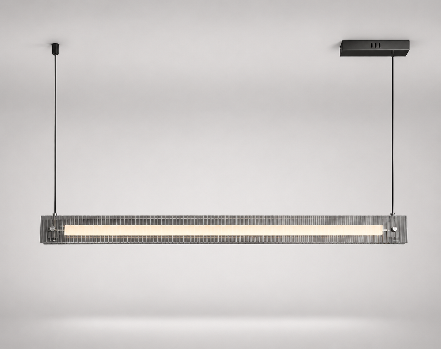 Suspensions M-T9664