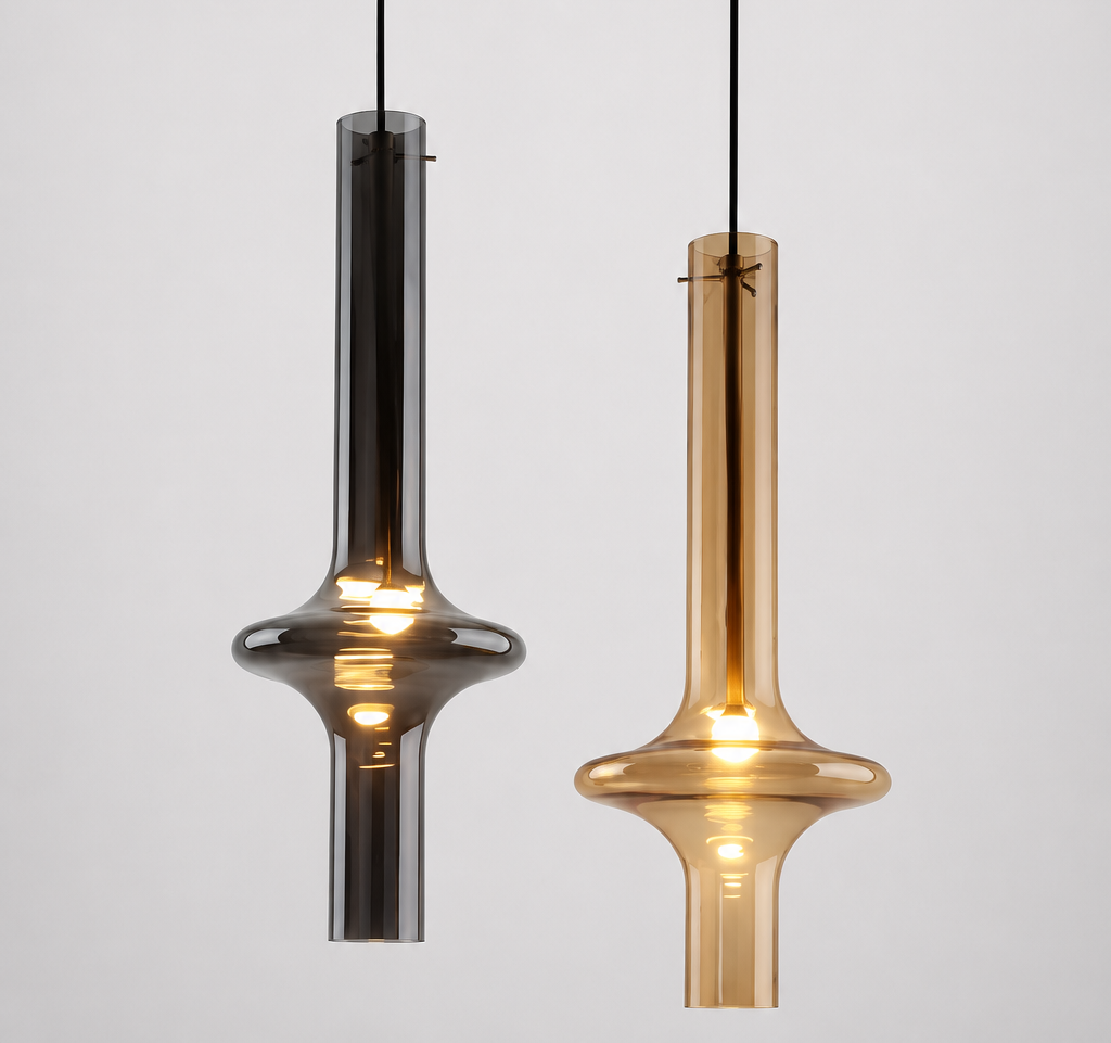 Suspension M-T9498