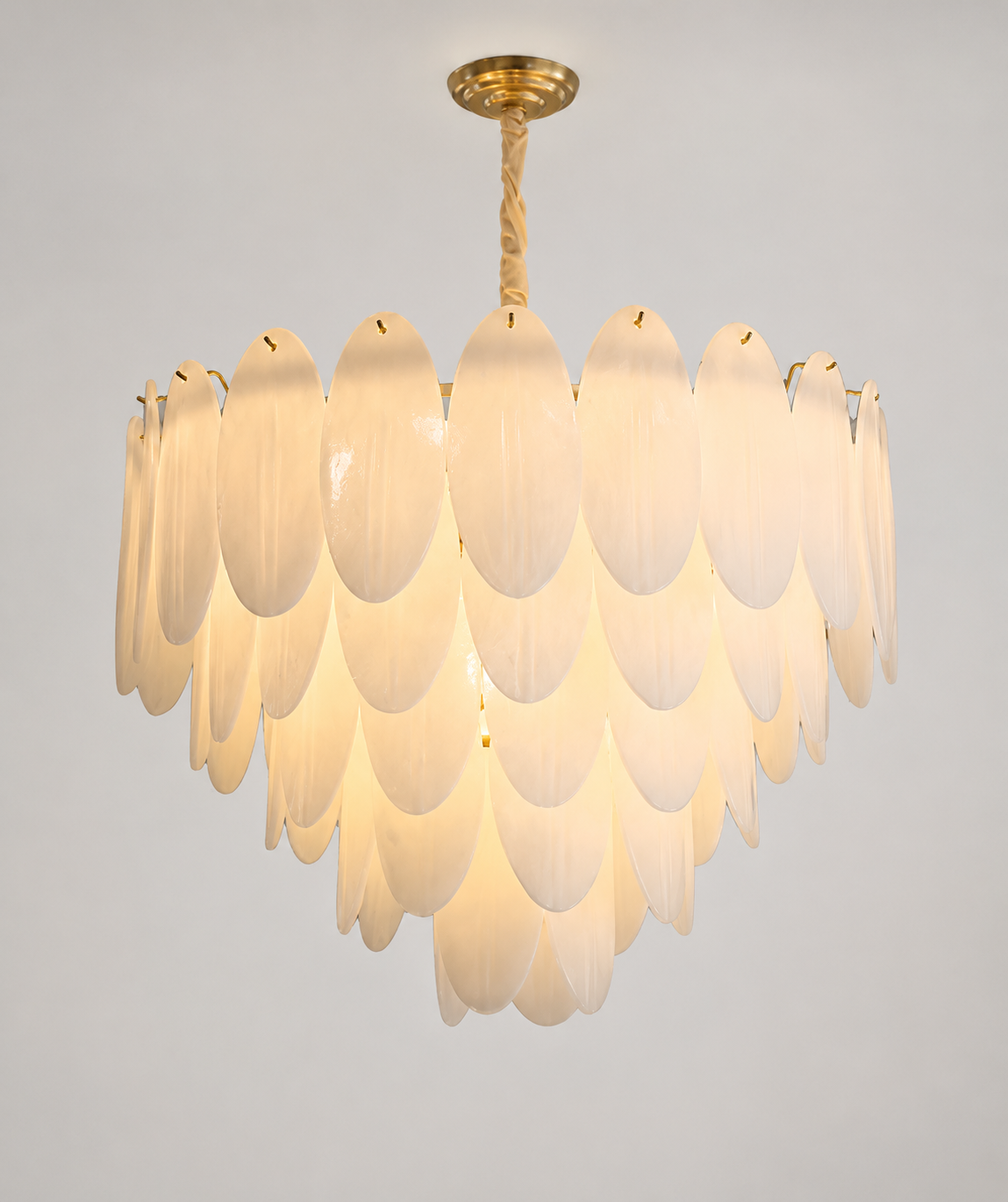 Lustre M-T9543