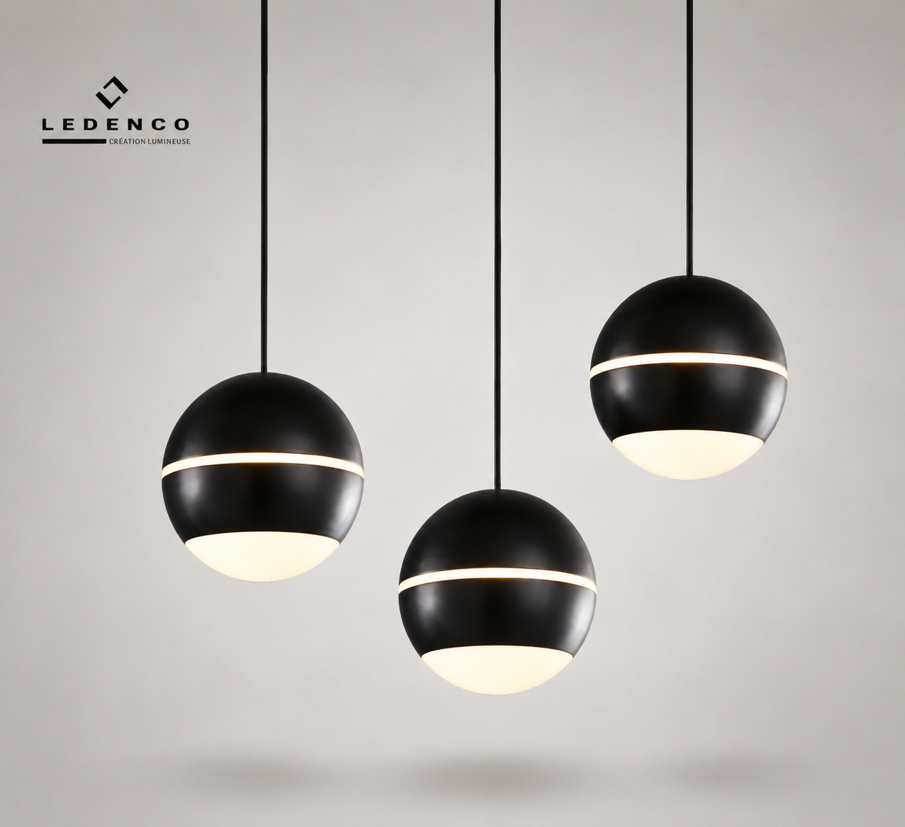 Suspensions M-T9438