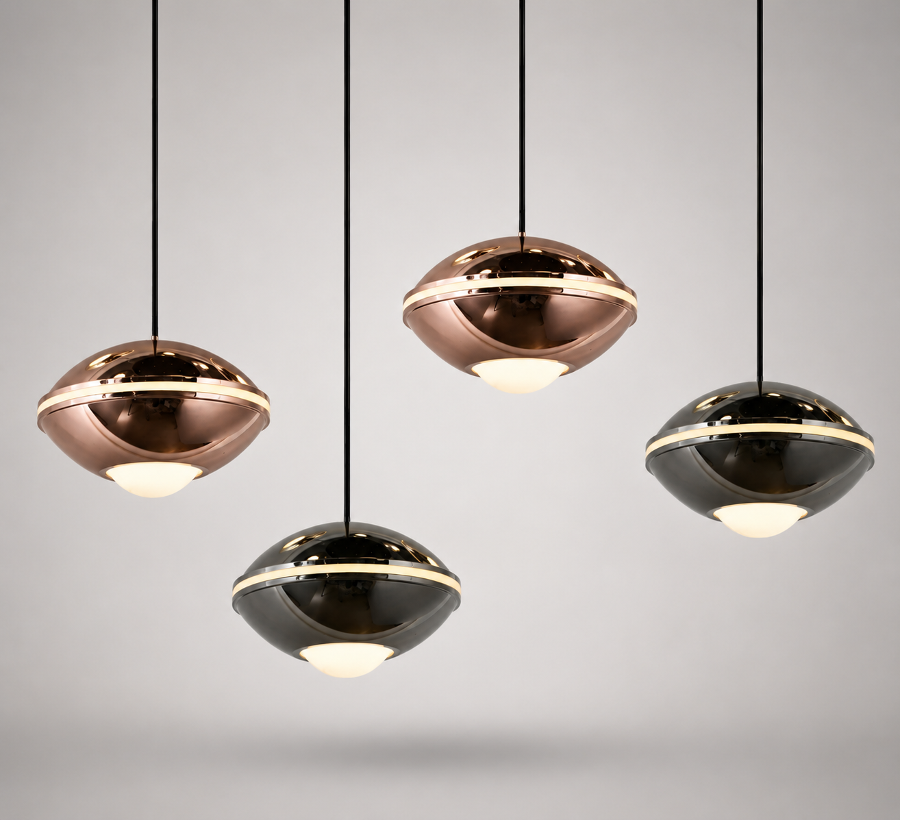 Suspensions M-T9439