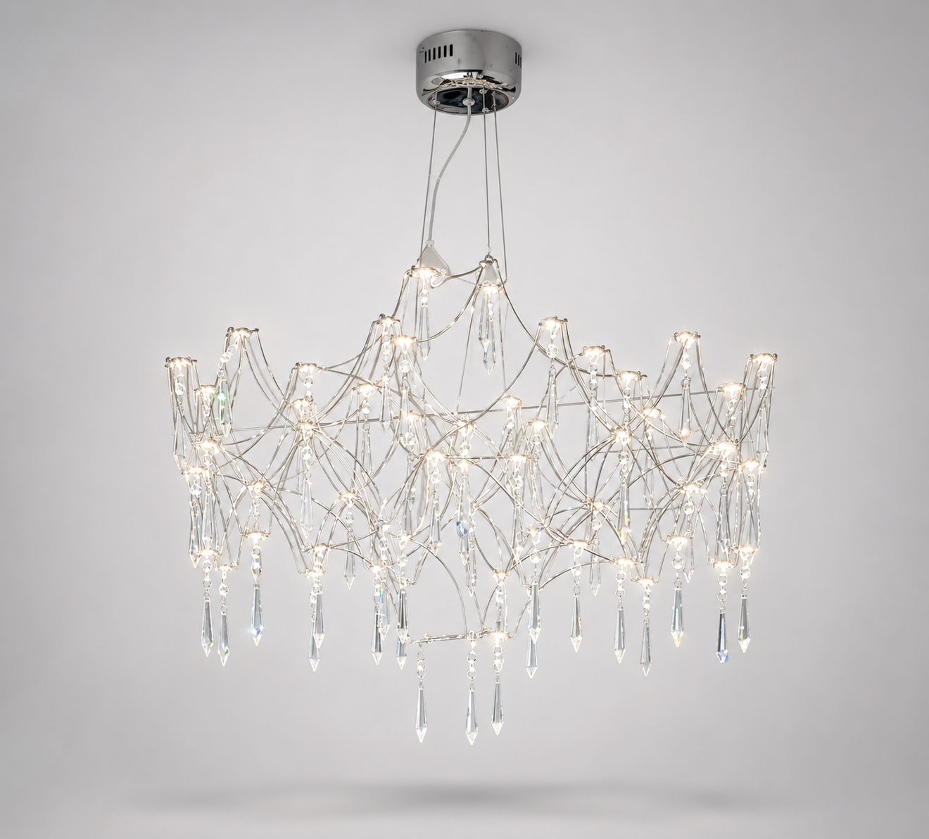 Lustre M-T9542