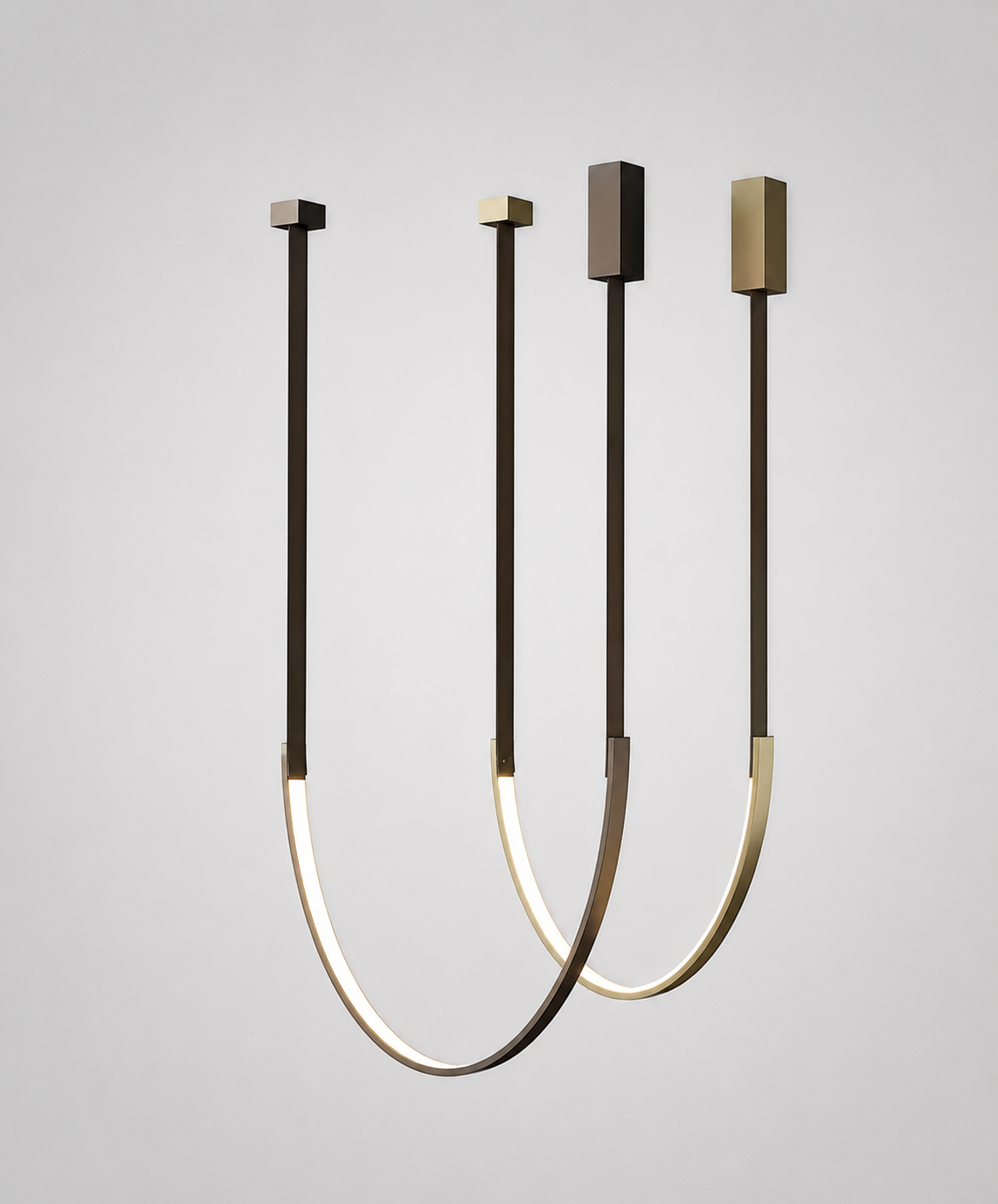 Suspensions M-T9667
