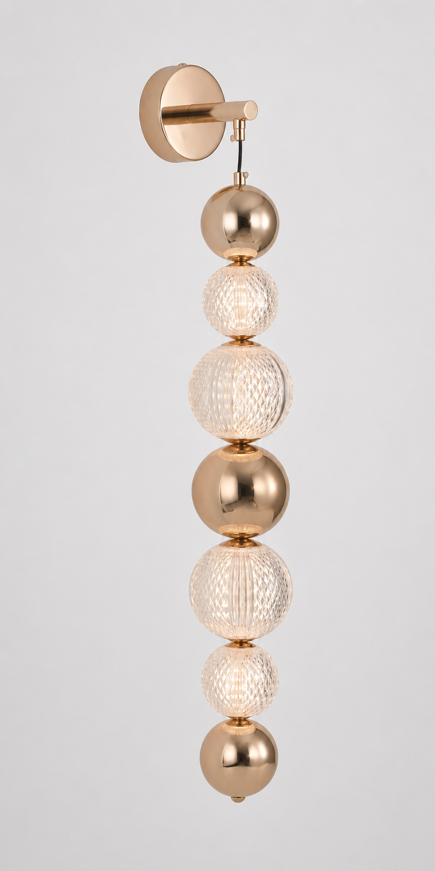 Applique M-T9627