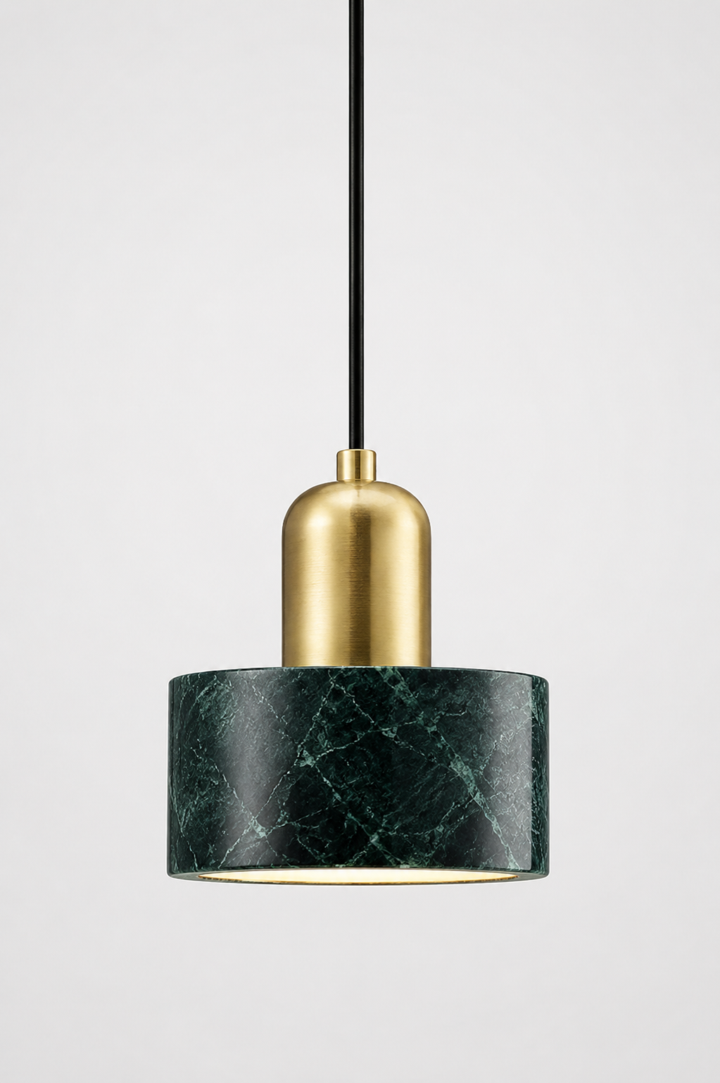 Suspensions LD-004C