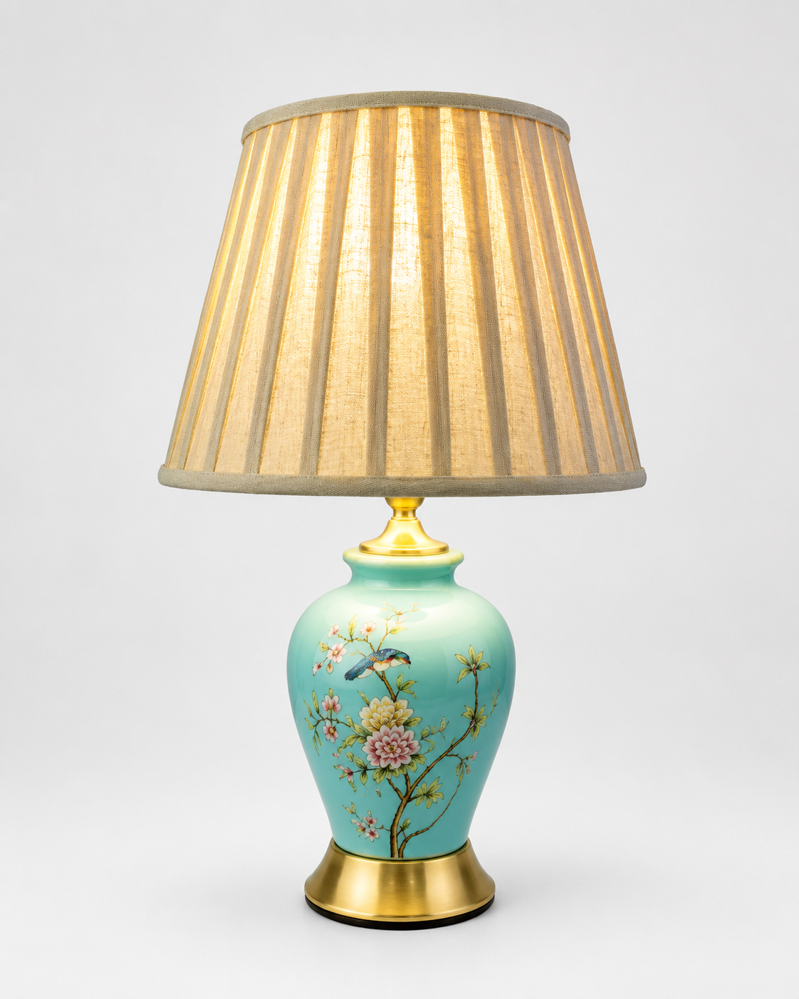 Abat-jour LT-001B