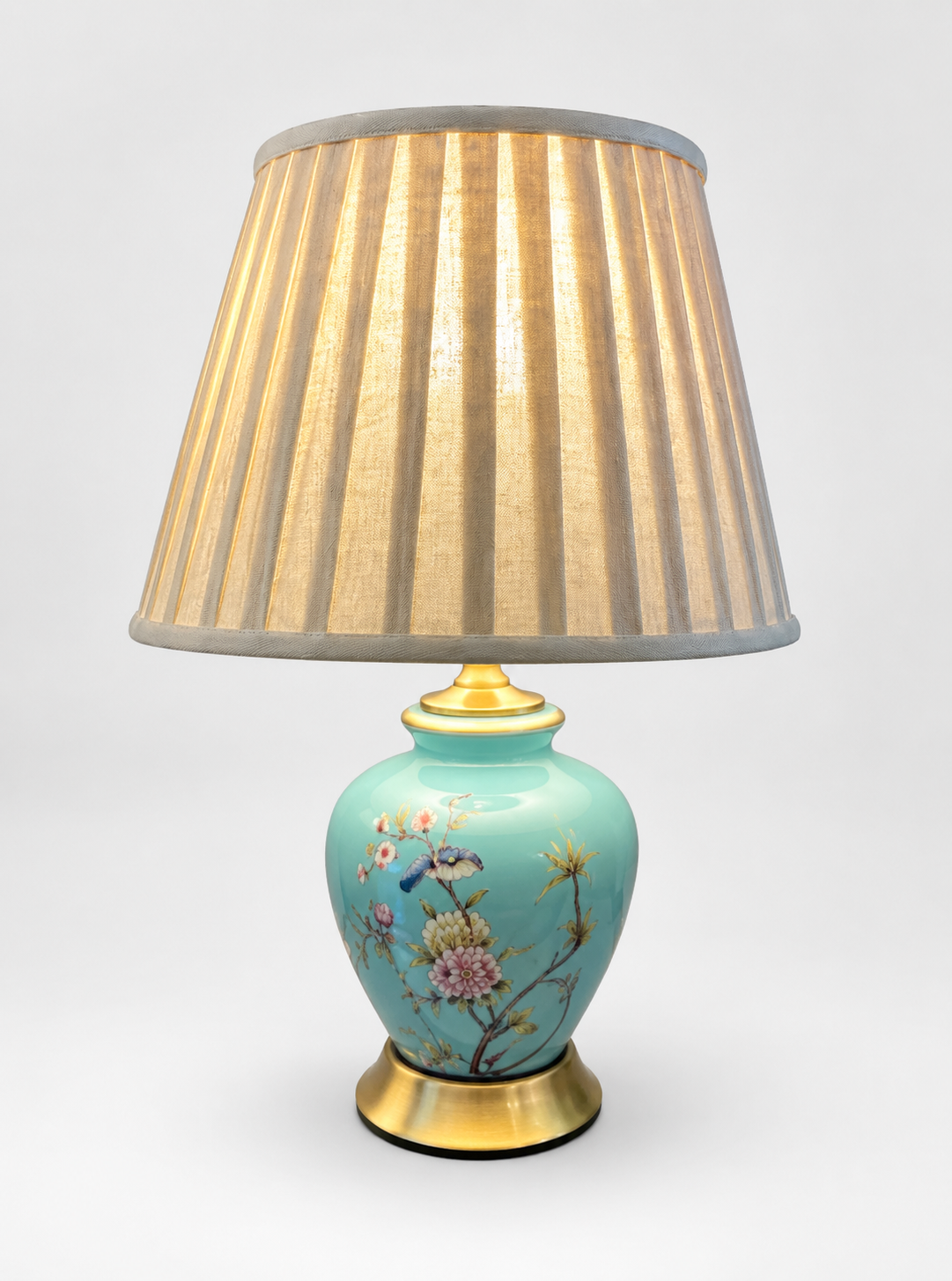 Abat-jour LT-001E