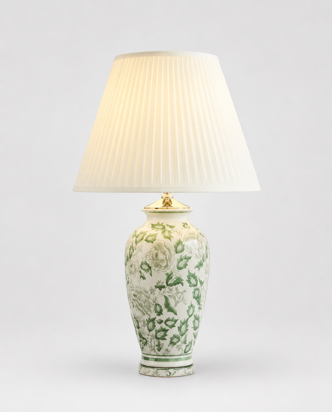 Abat-jour LT-002