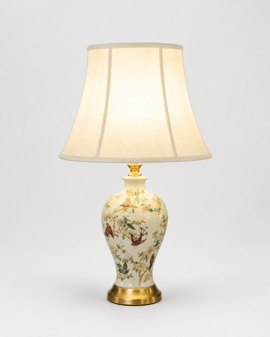 Abat-jour LT-005B