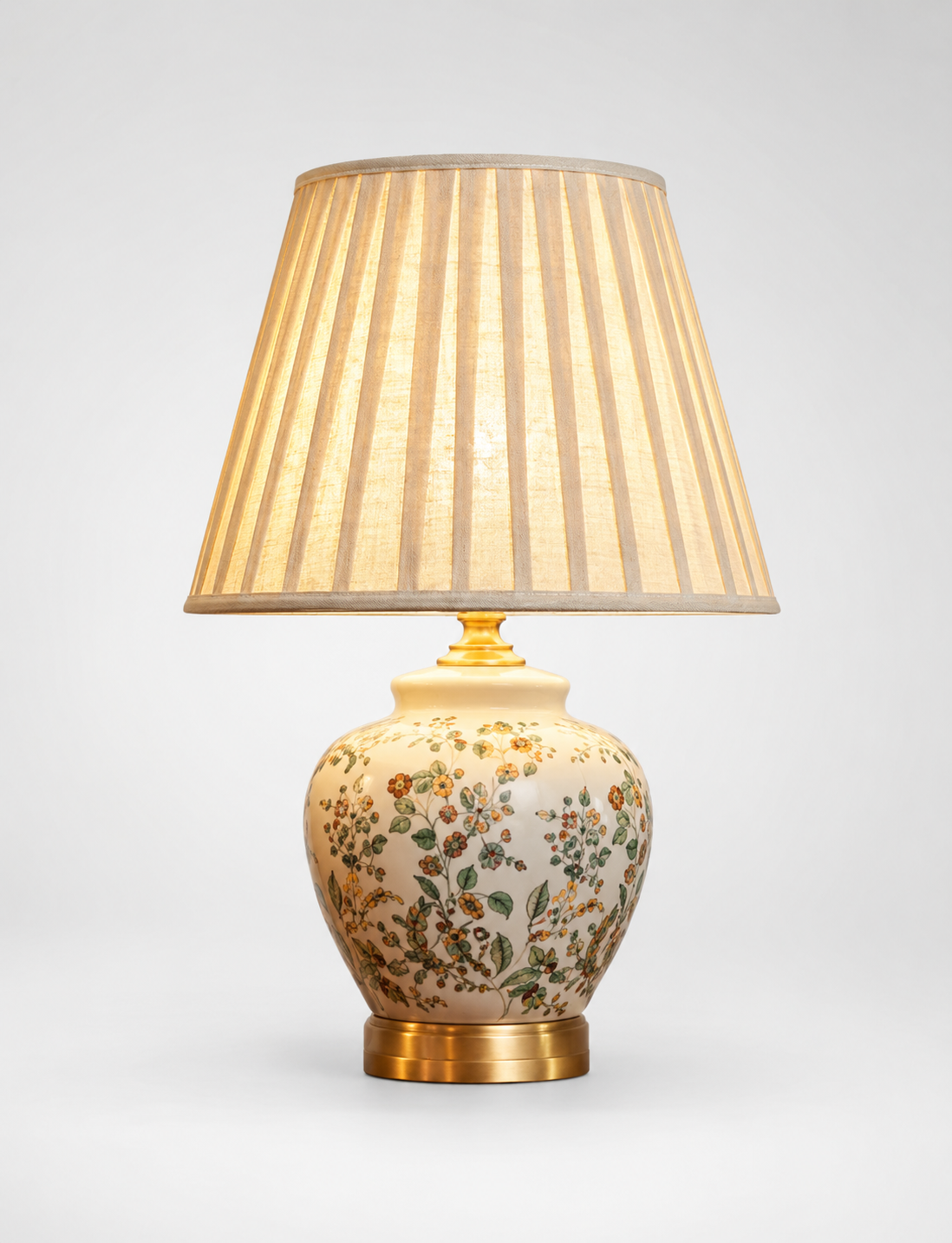 Abat-jour LT-005D