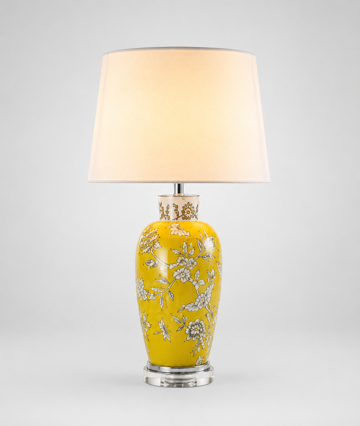 Abat-jour LT-009A