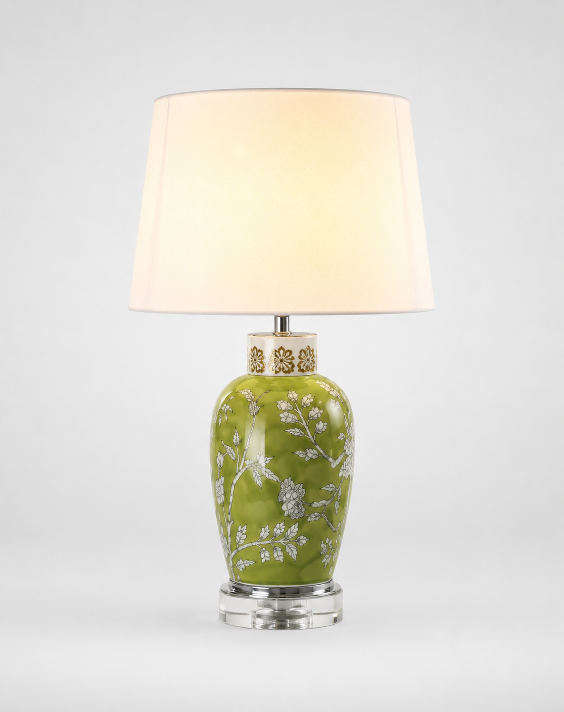 Abat-jour LT-009B