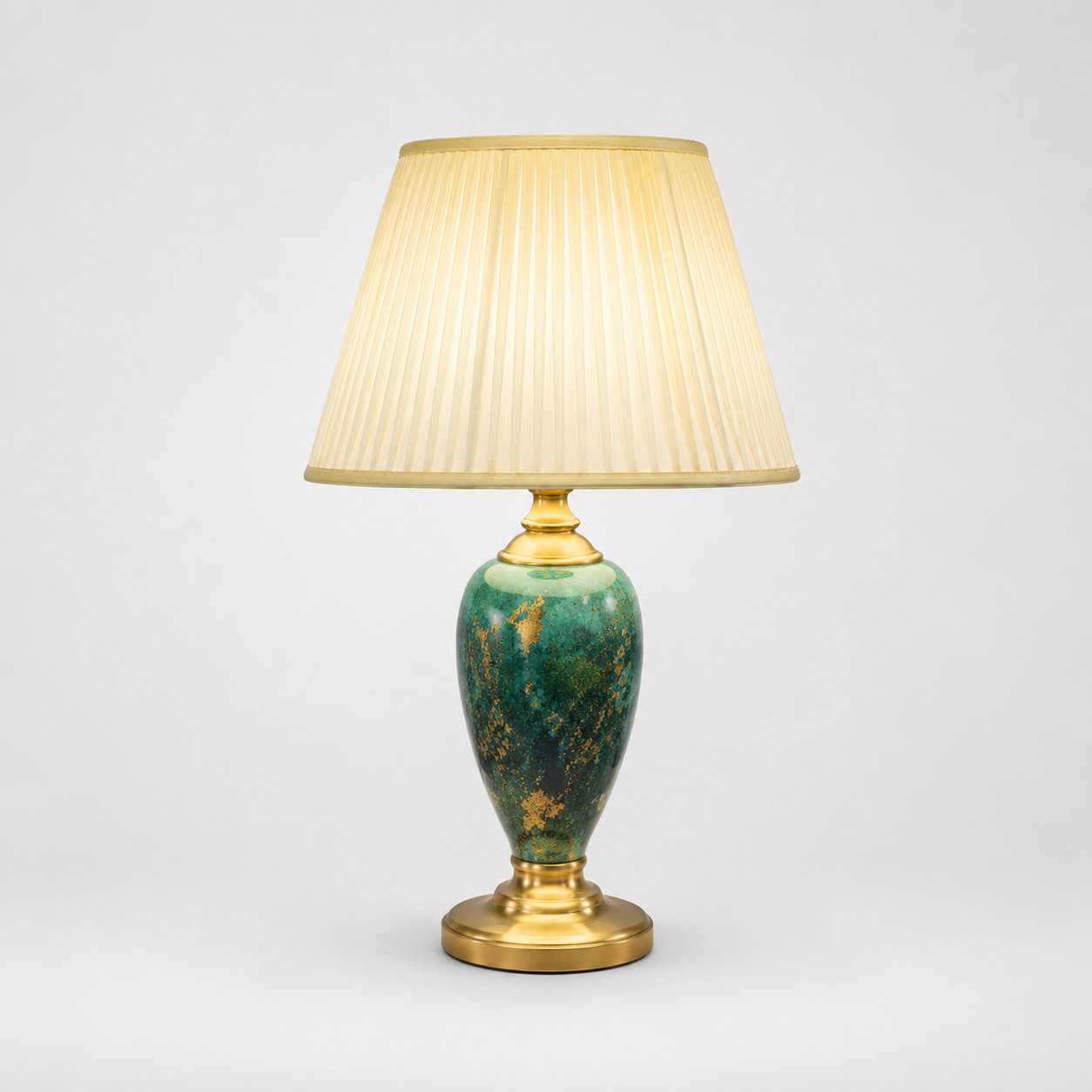 Abat-jour LT-011
