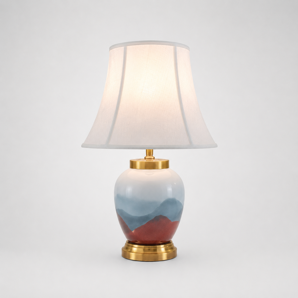 Abat-jour LT-013