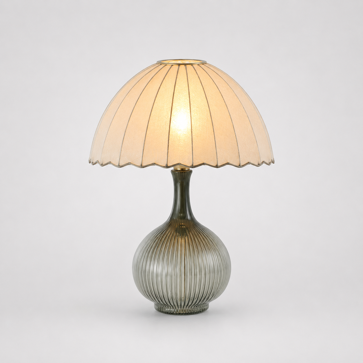Abat-jour LT-014
