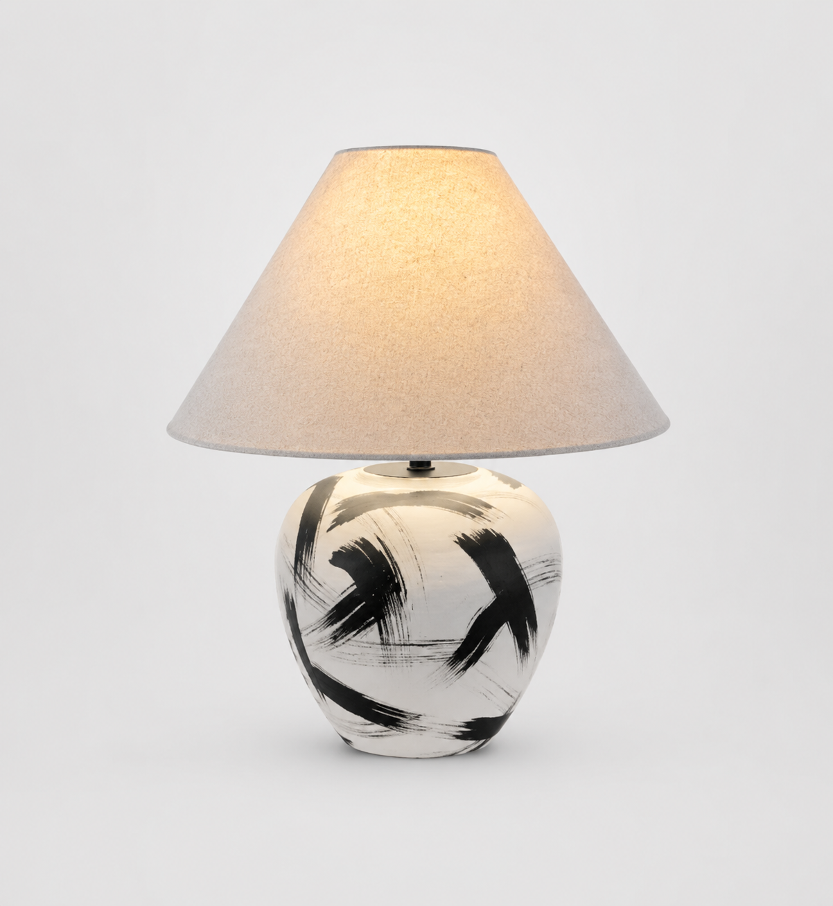 Abat-jour LT-019