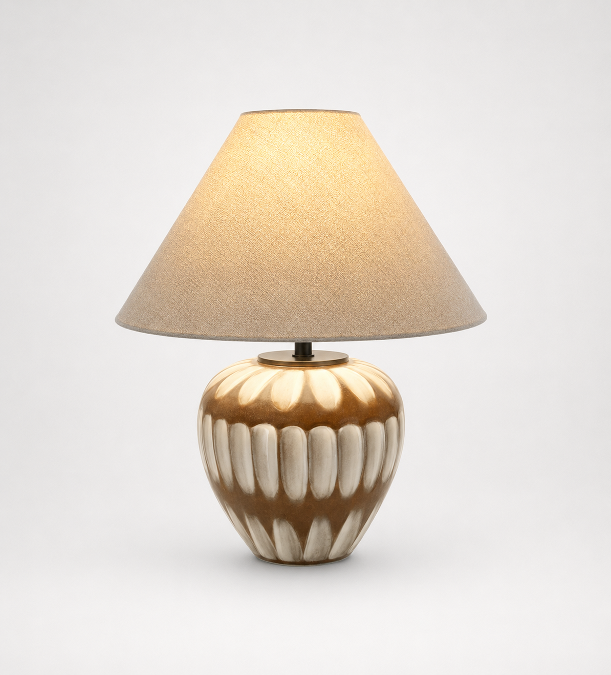 Abat-jour LT-022