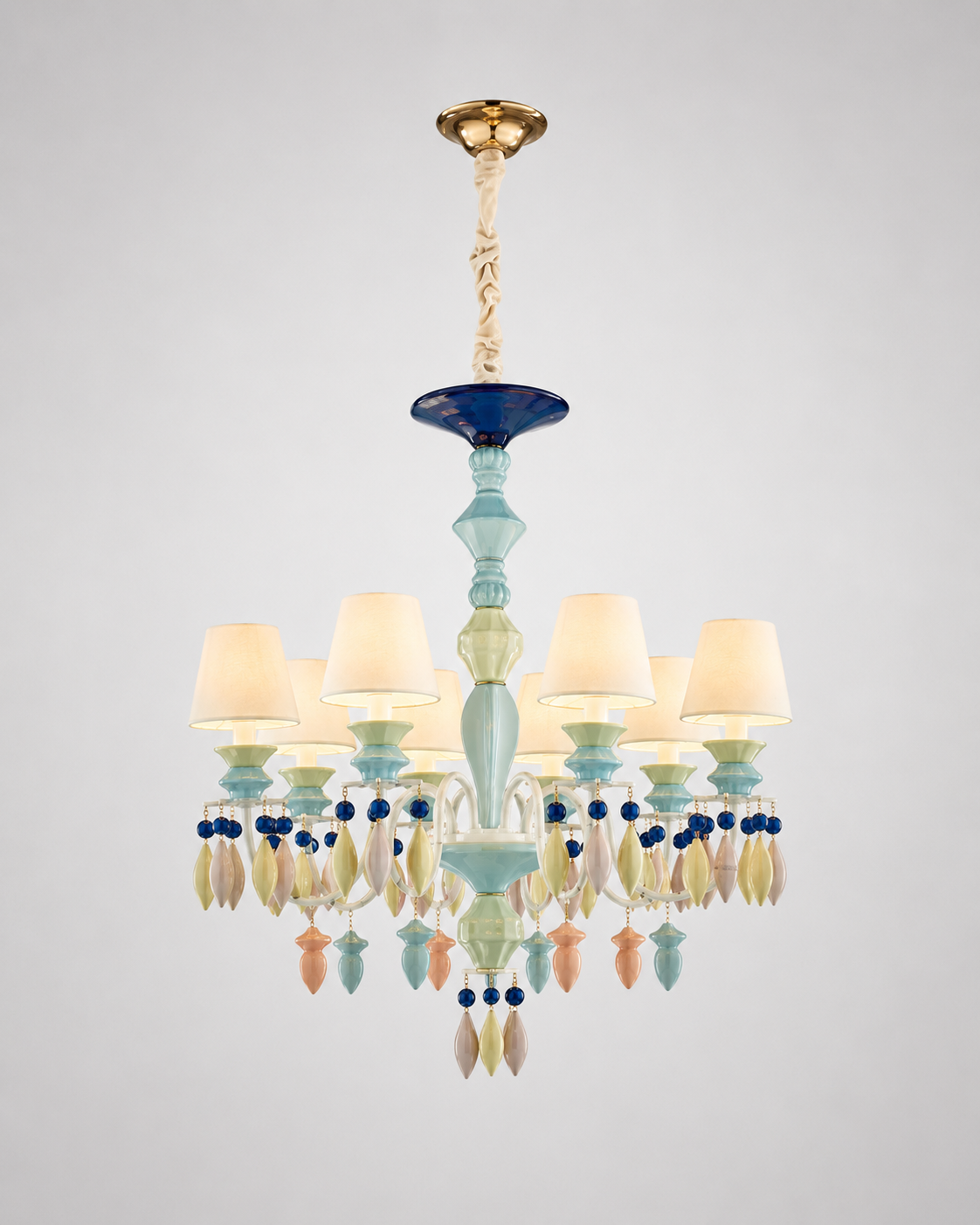 Lustre M-T95161