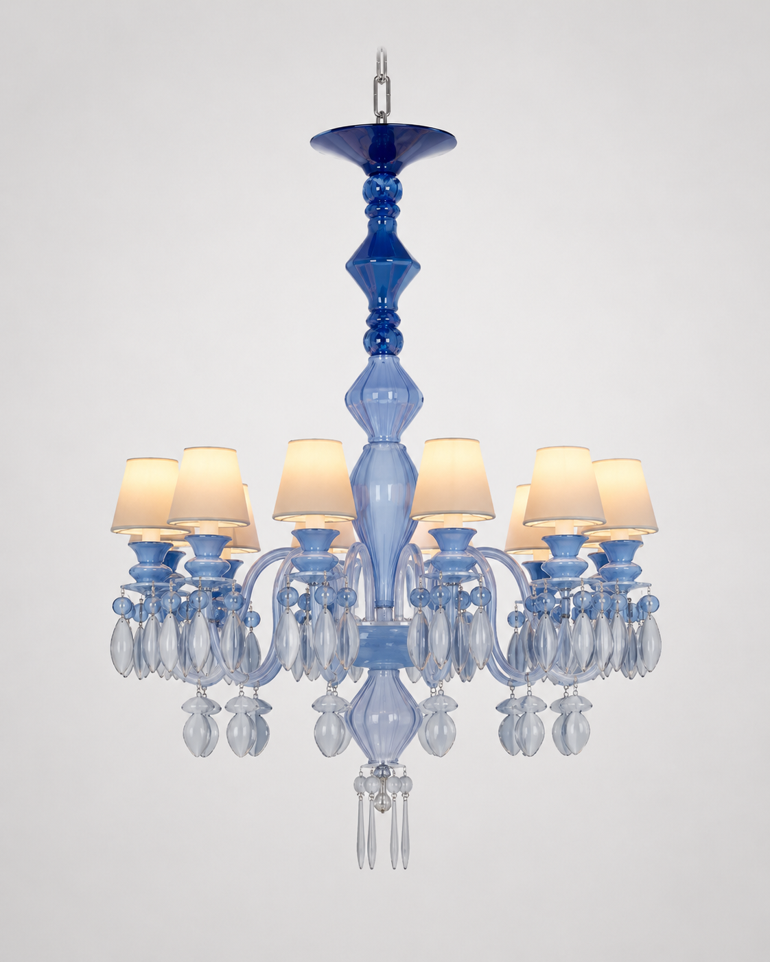 Lustre M-T95201