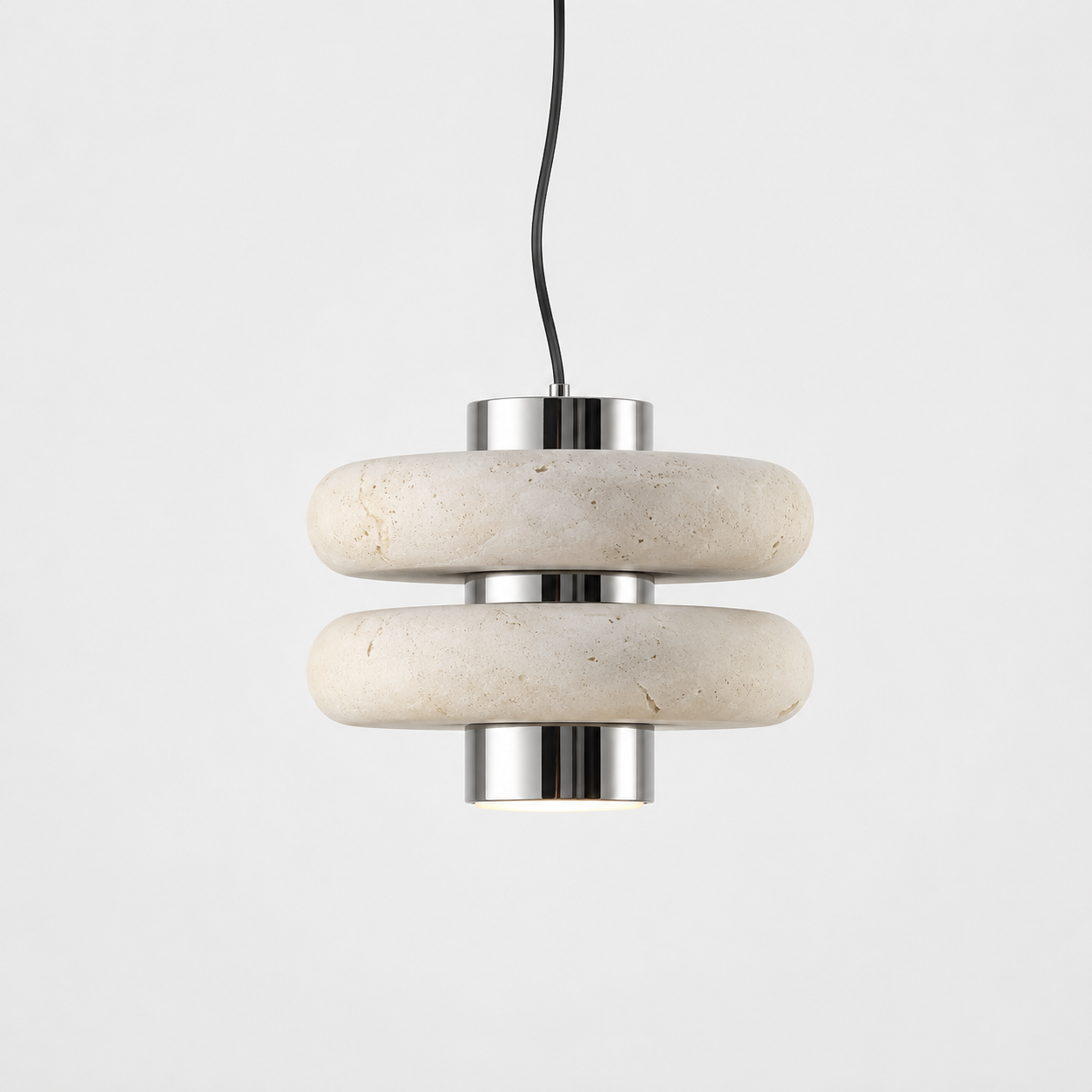 Suspensions LD-001B