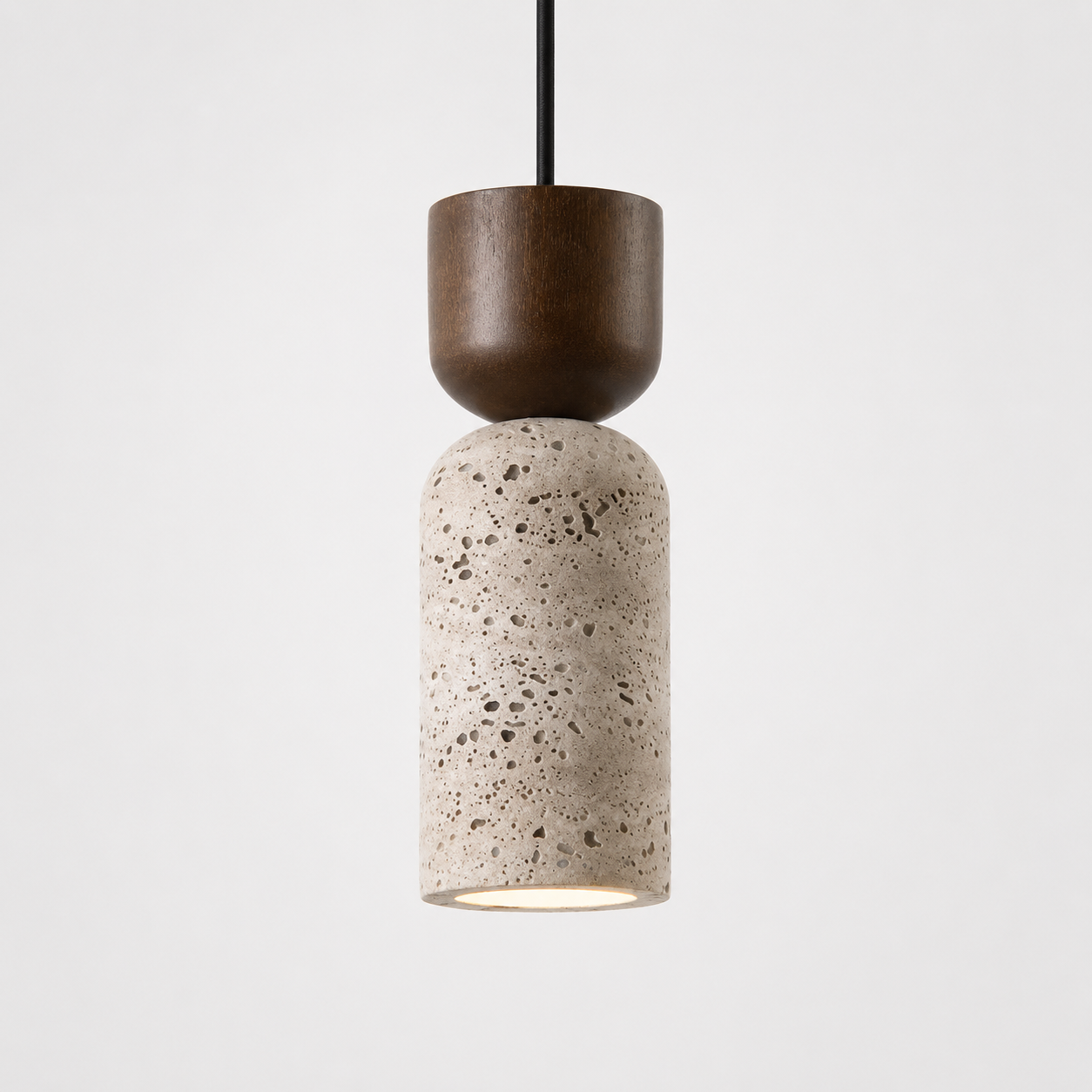 Suspensions LD-006A