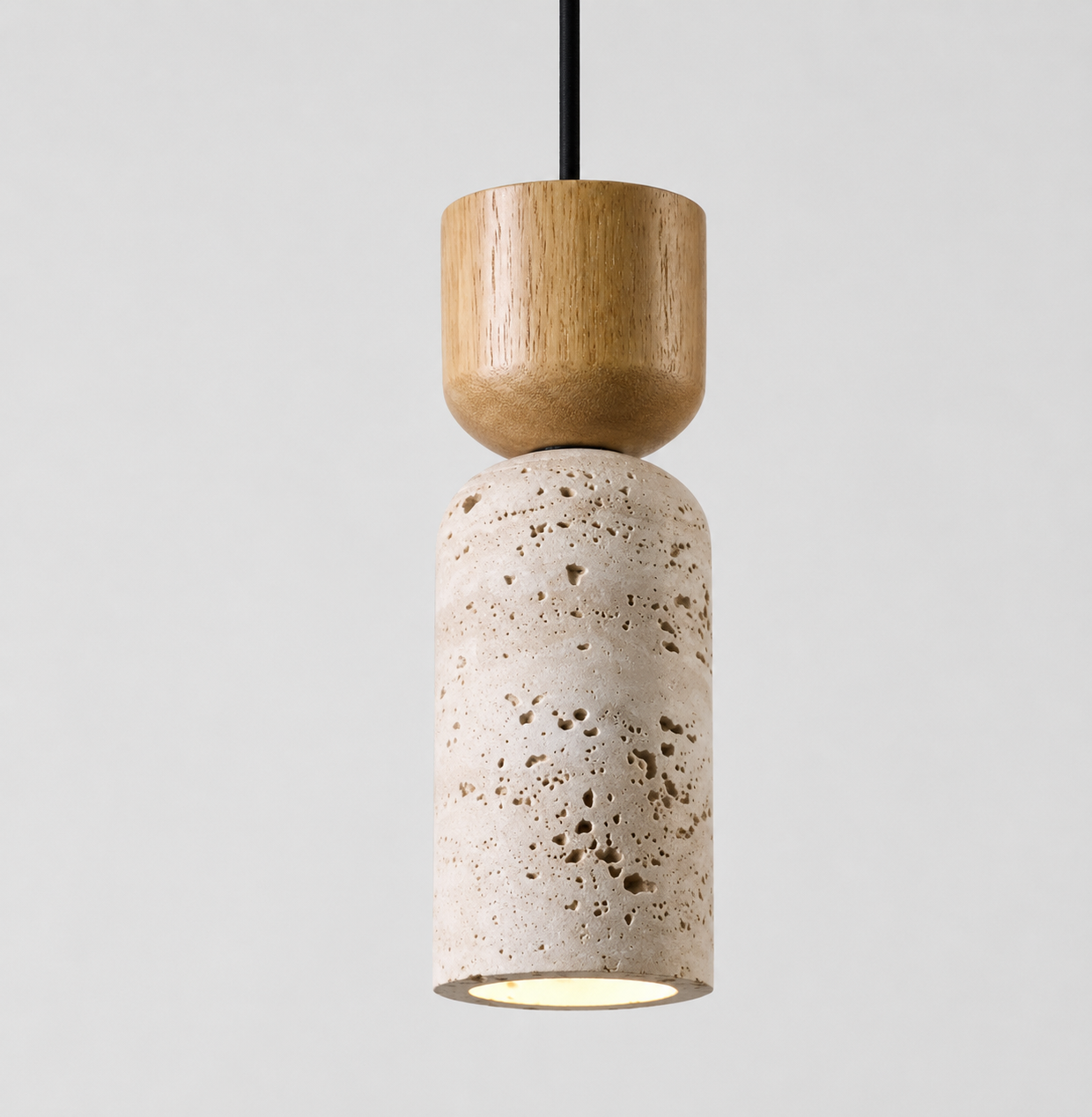 Suspensions LD-006B
