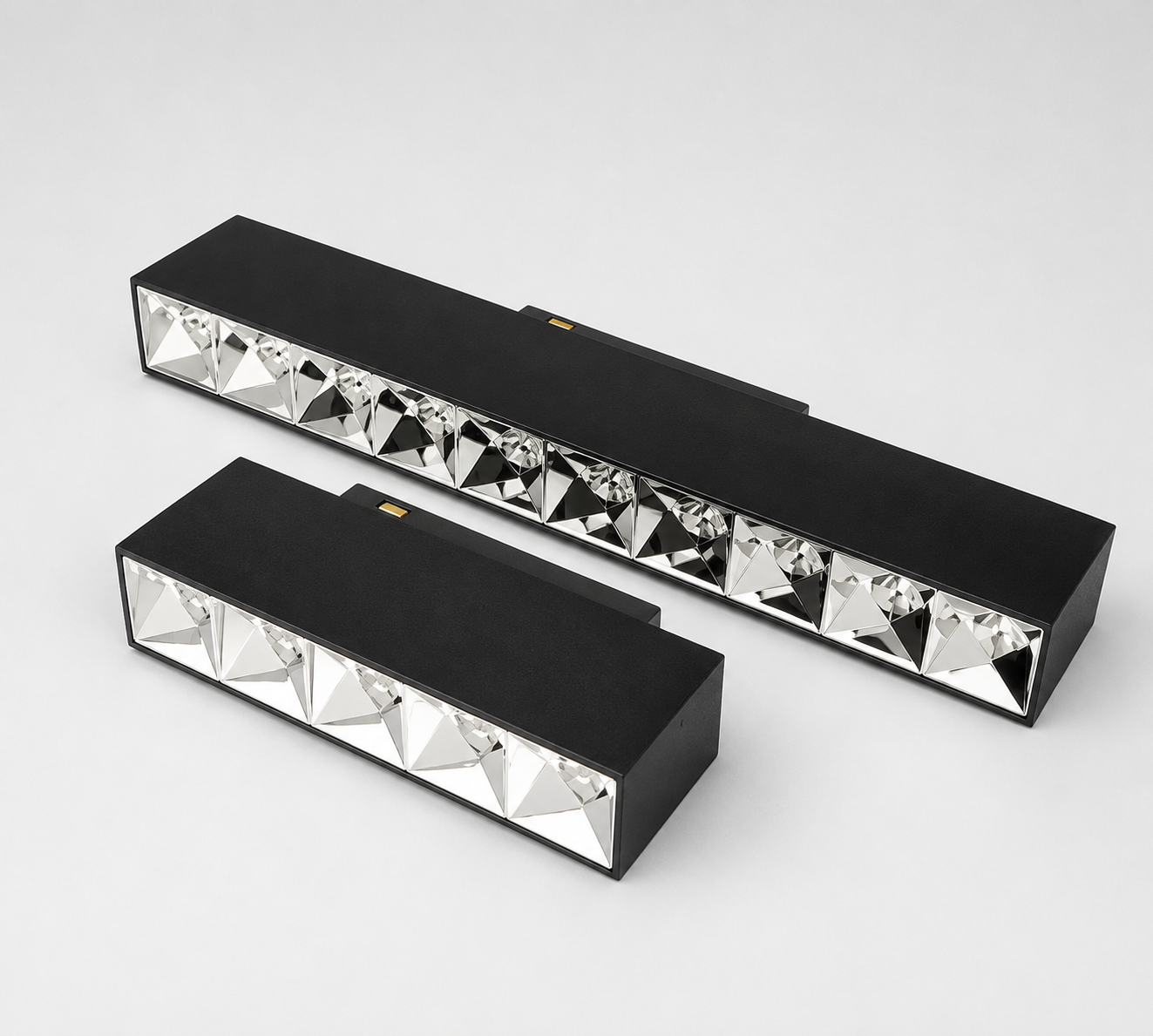 Linéaire Multipoint SL5/10