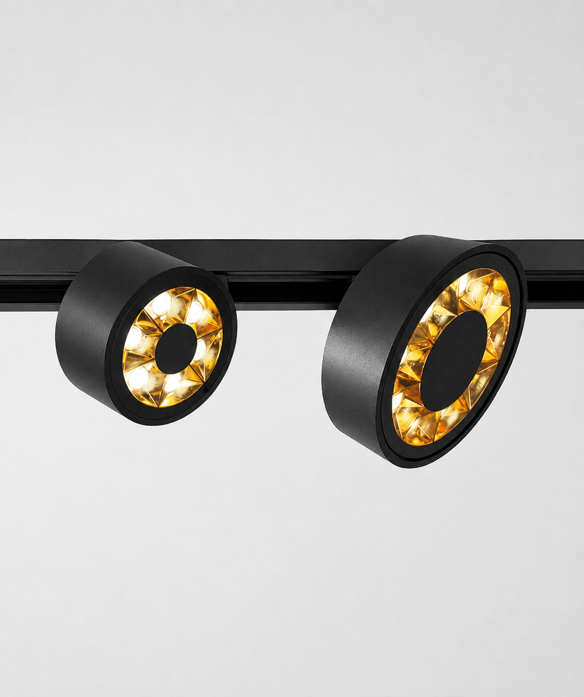 Spot Orientable RS6
