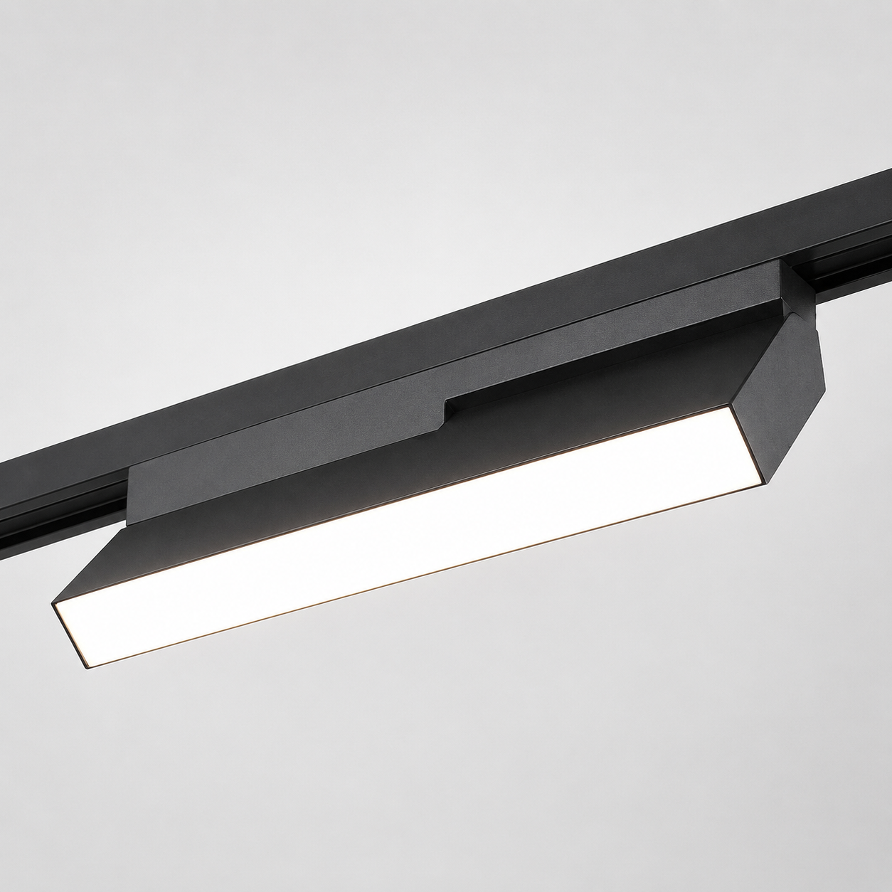 Linéaire Orientable FD12D