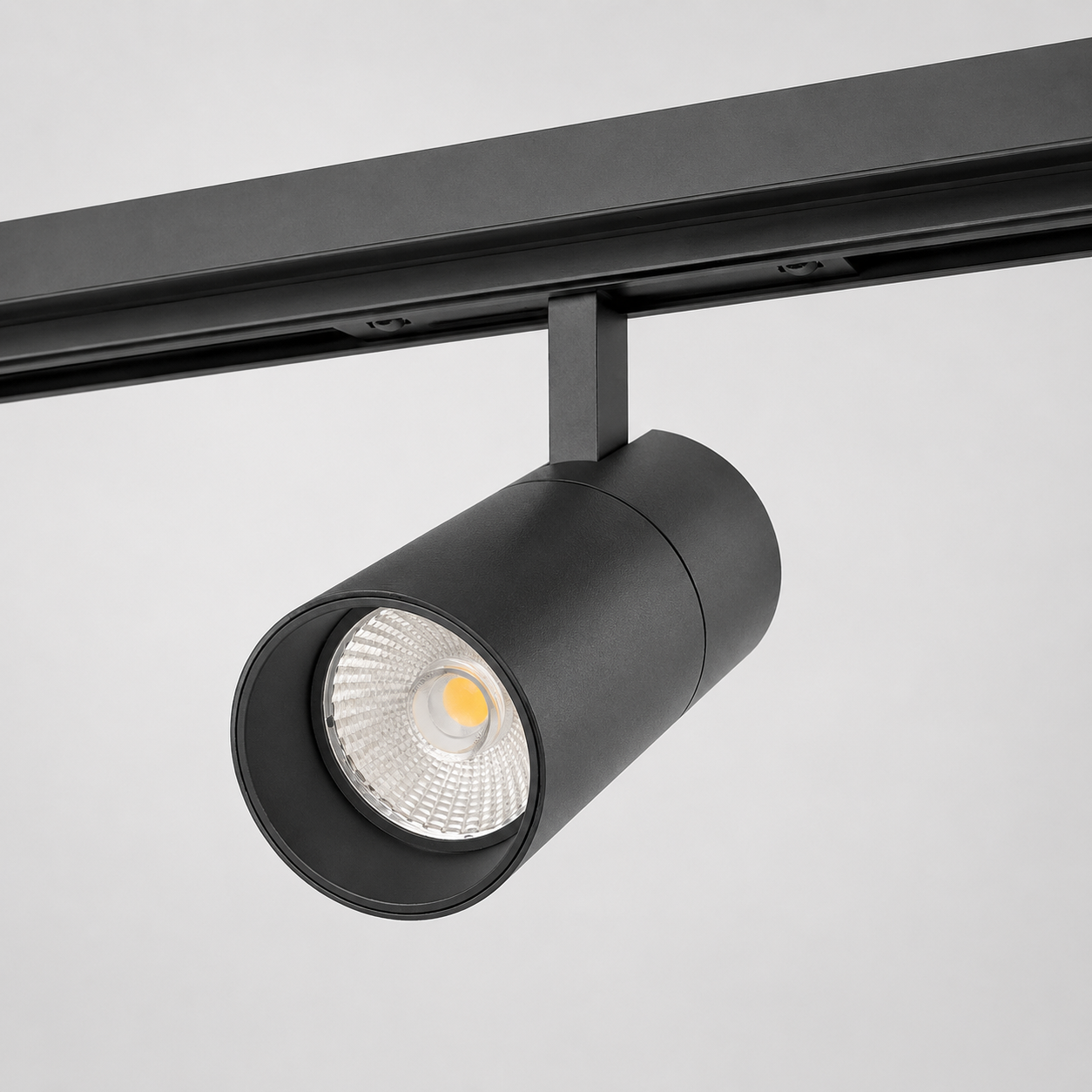 Spot Orientable TL7/12