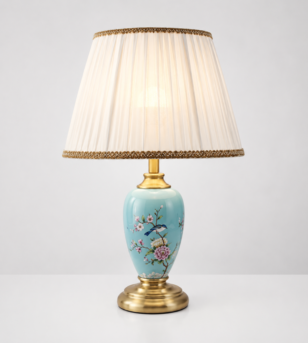 Abat-jour LT-001C